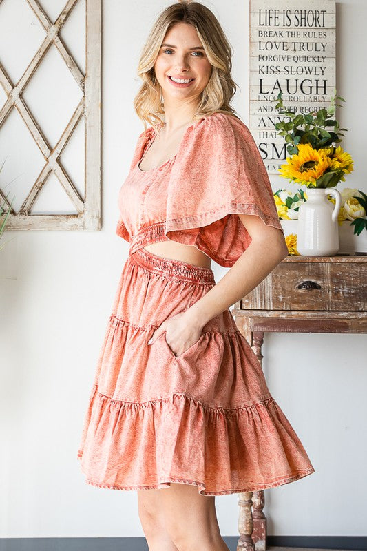 JD0170_PEACH_3500674