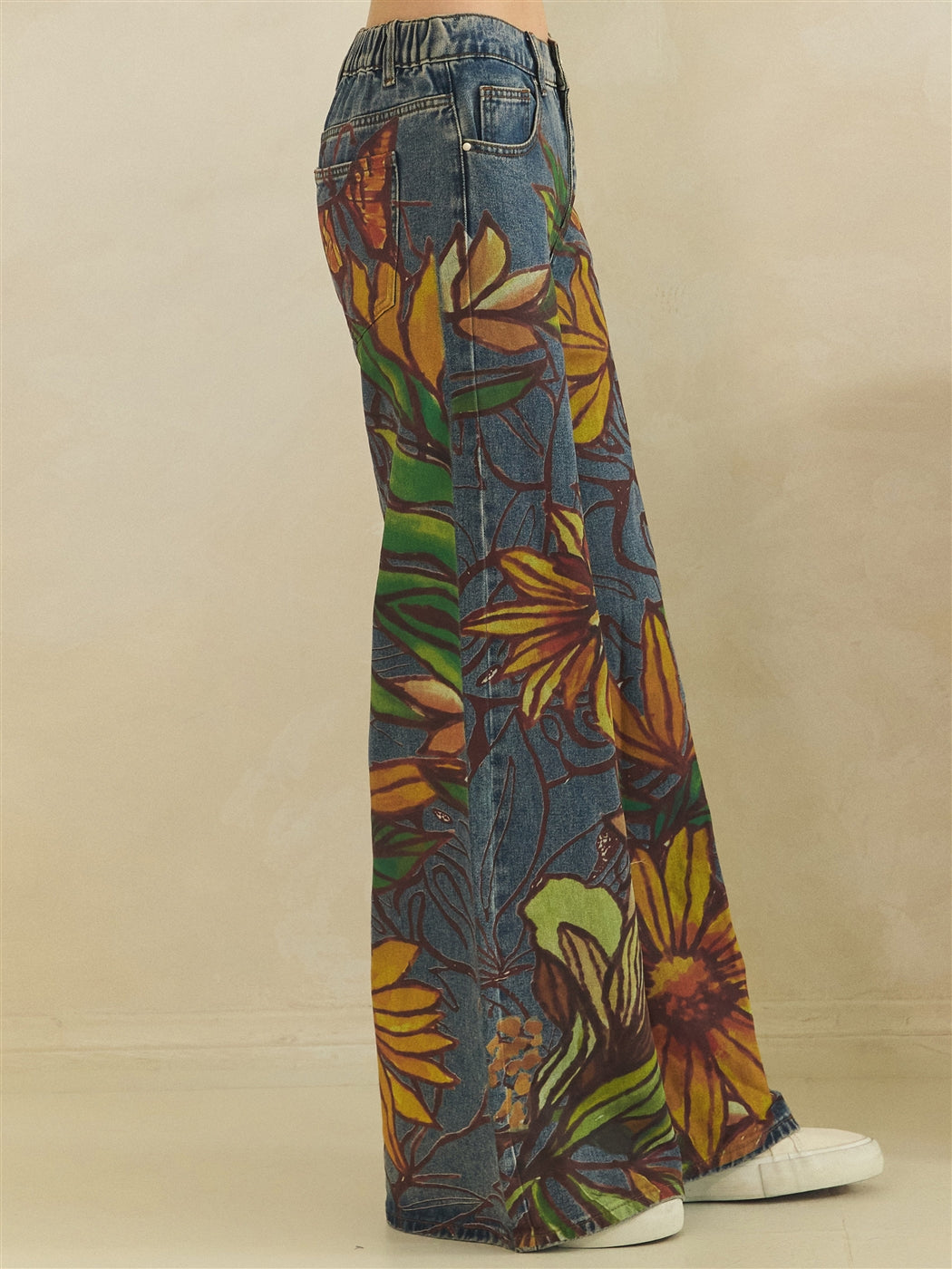 YP1044_DENIM_5894970