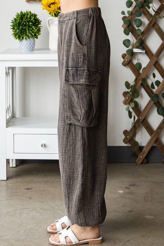 HP1037_CHARCOAL_3500441