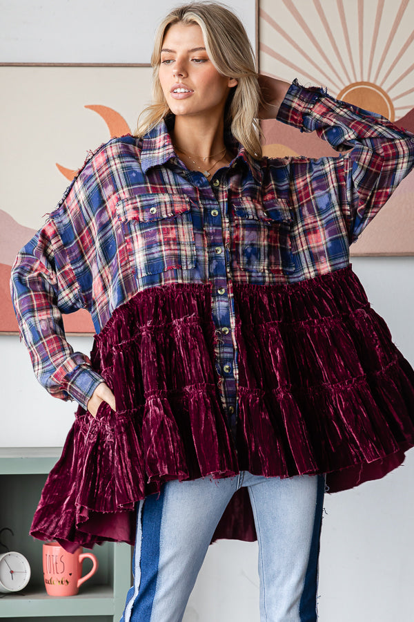 MT2008-UP_WINE_3462337