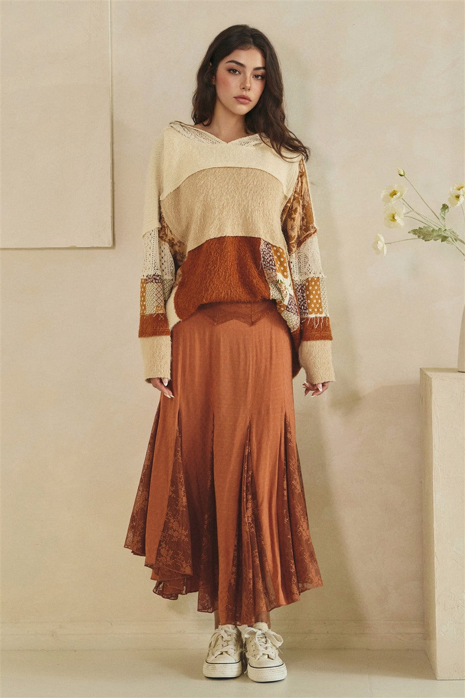 ES30515_COPPER_5561832