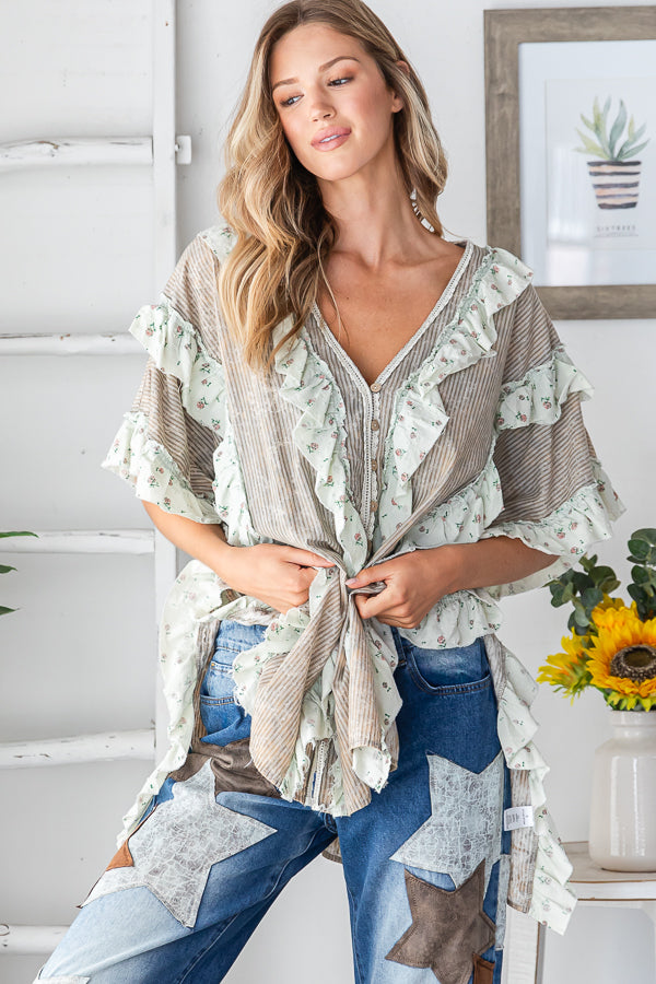 BT1049_LTMOSS_3905739