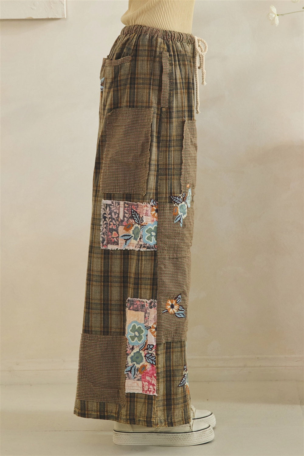 JP1079_OLIVE_5643668