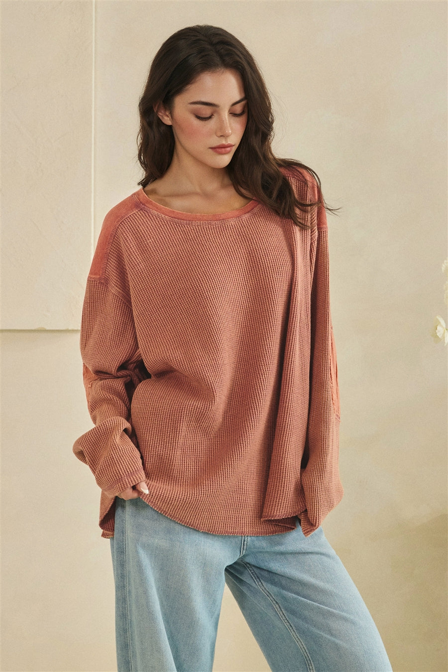 ET30536_MARSALA_5562035