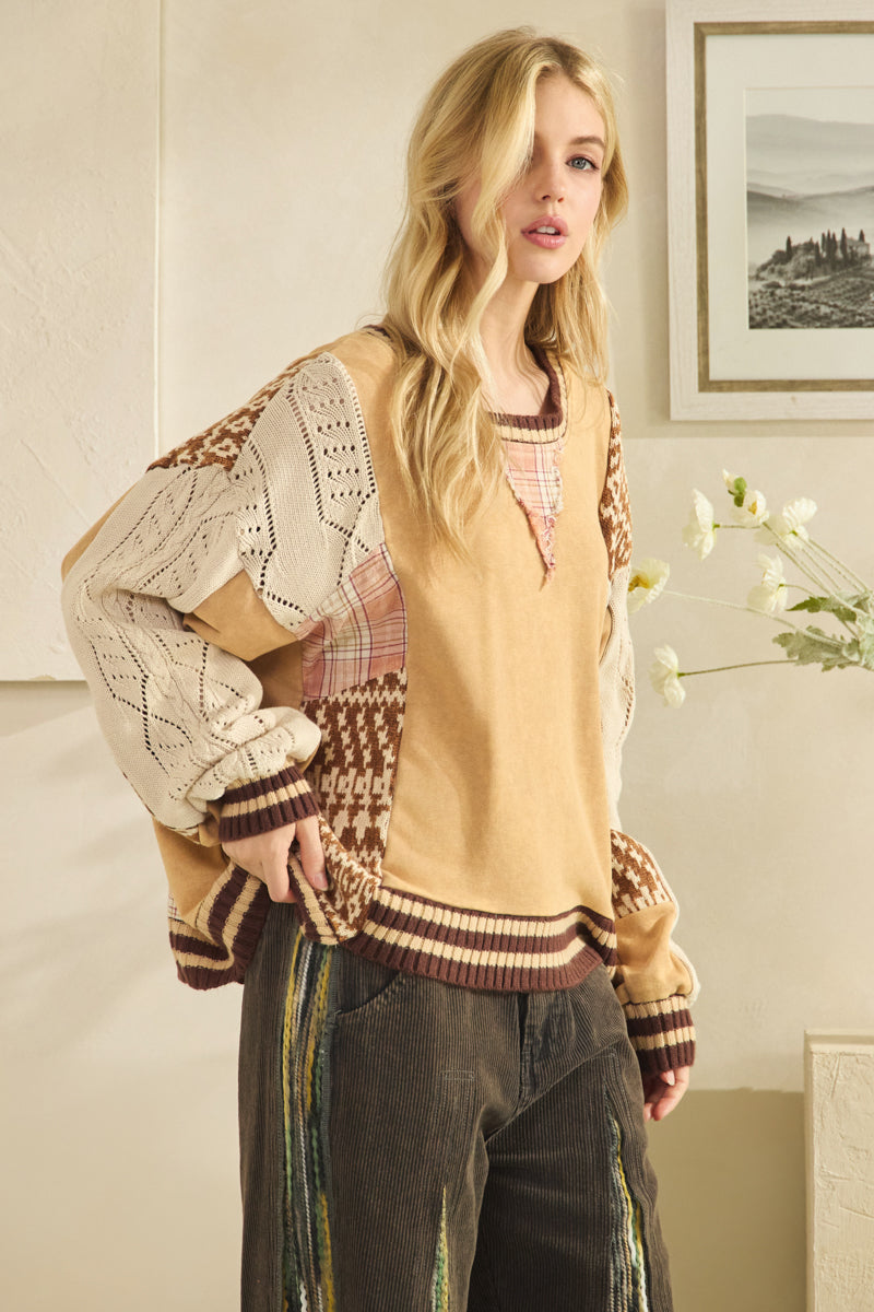 BT1118_COFFEE_4429695