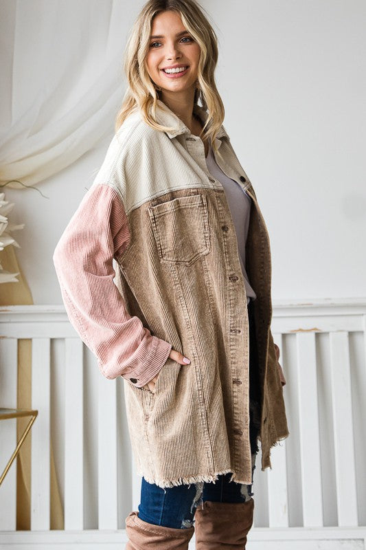 DS6155L_MULTI_3482985