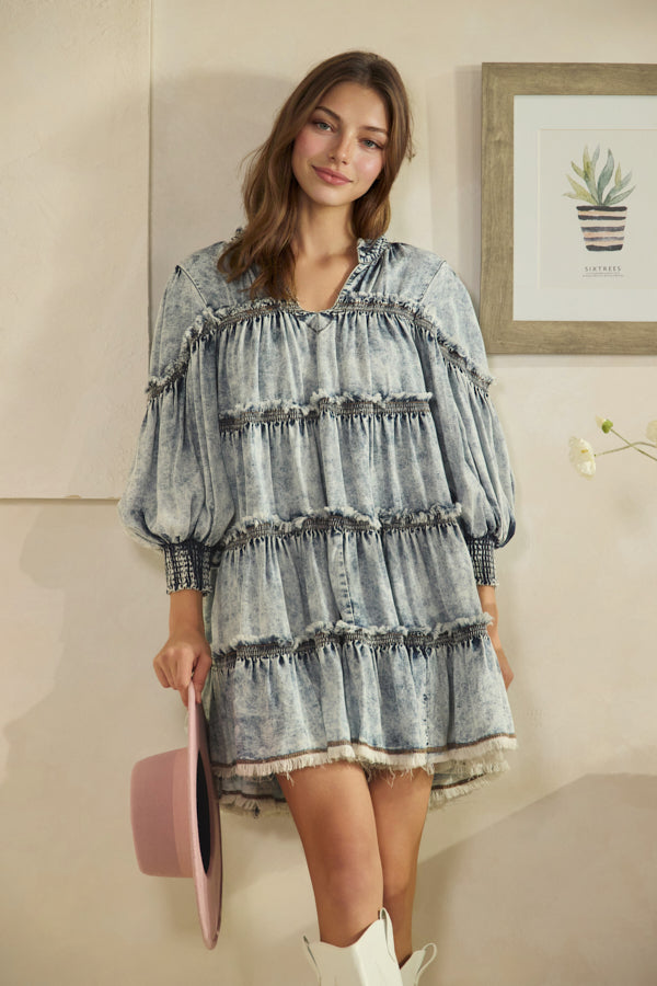 JD0900_DENIM_5085408