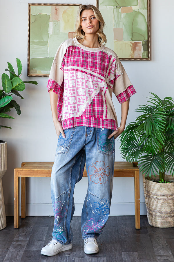 JT0610_PINK_3547991