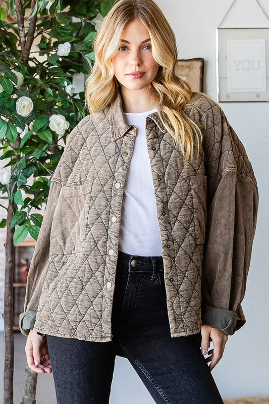 EJ38880_OLIVE_3490194