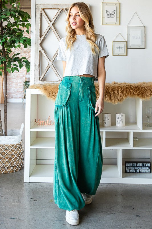 JB0070-1_GREEN_3500544