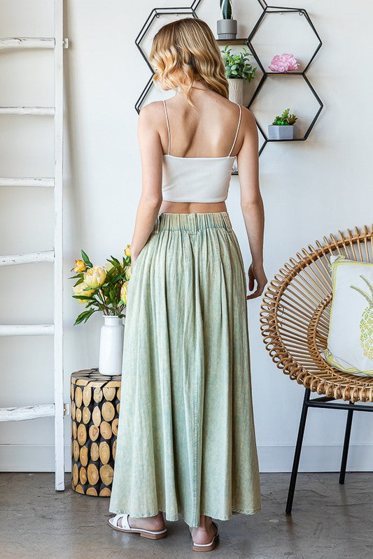 JS0398_MINT_3509996