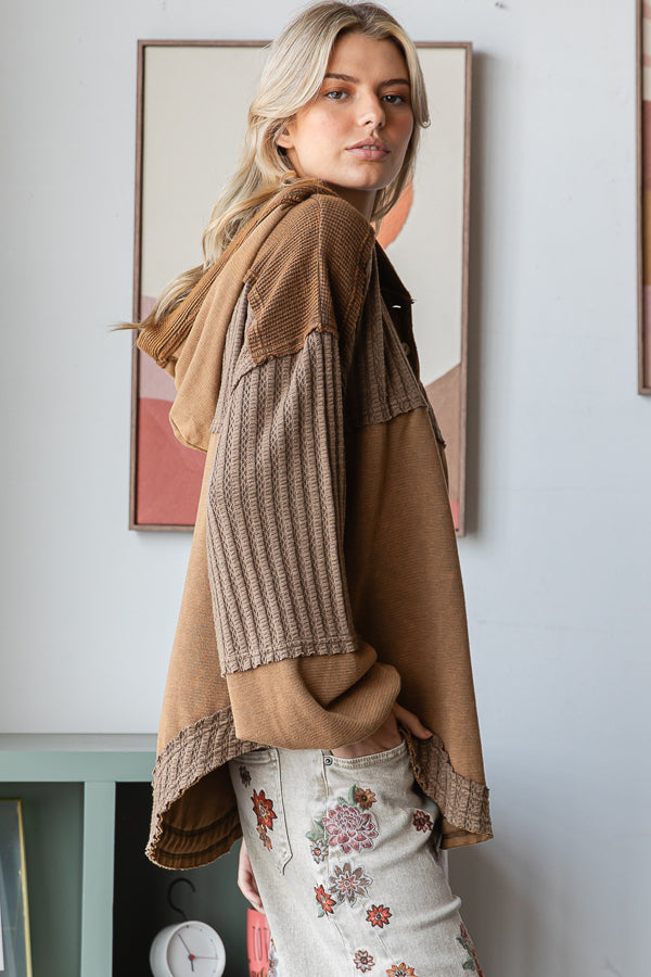 MT2273_CAMEL_3459068