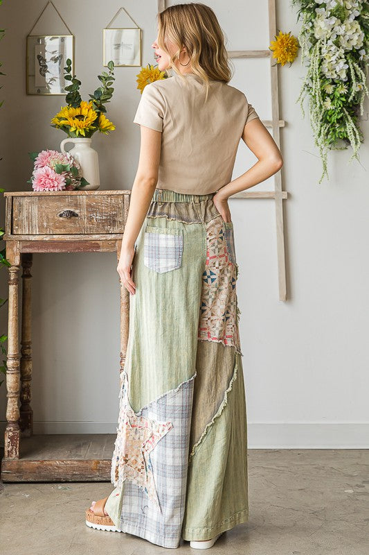 JP0188_MINT_3506454