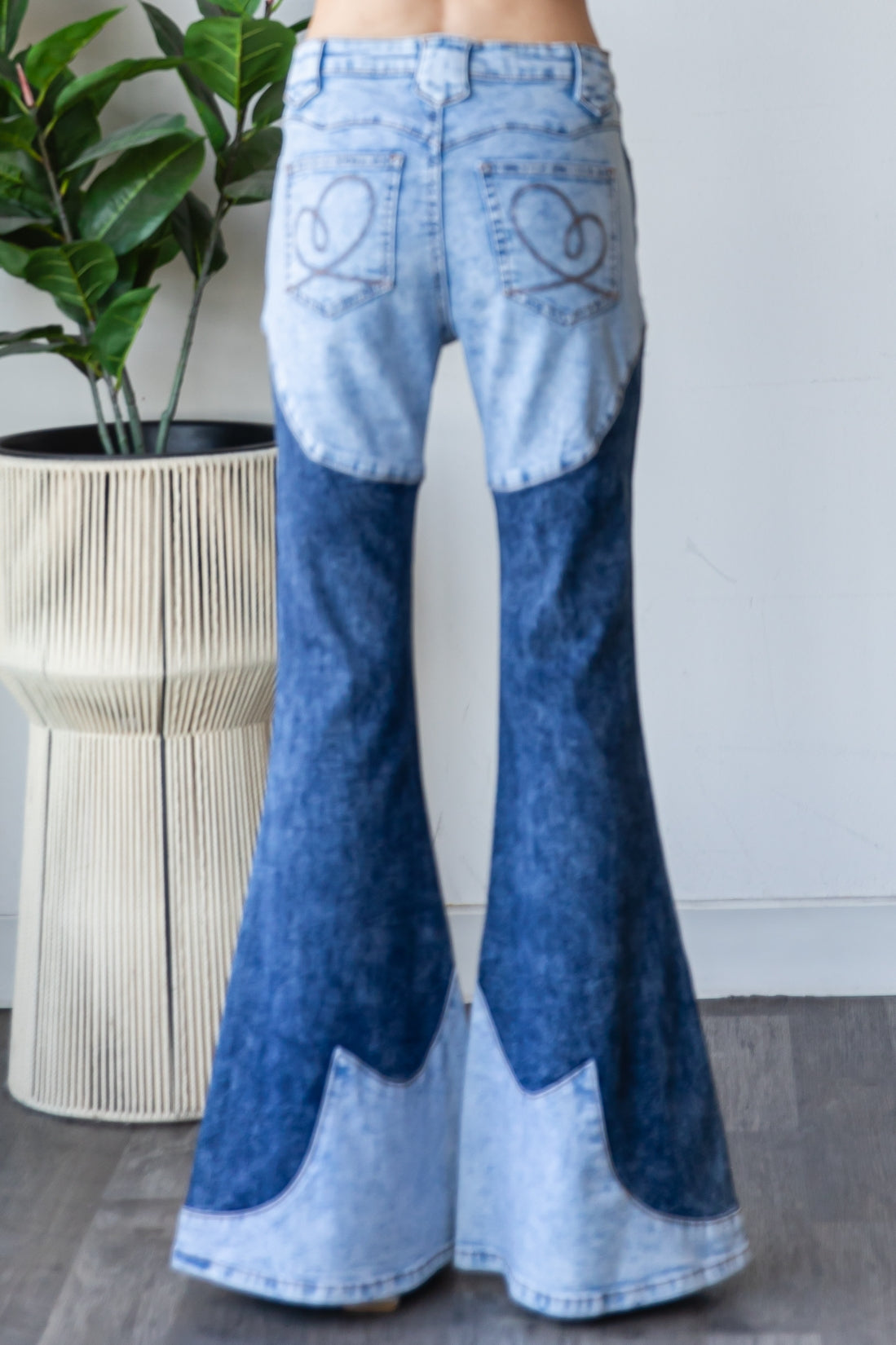 EP10003_LIGHTDARKDENIM_4035730