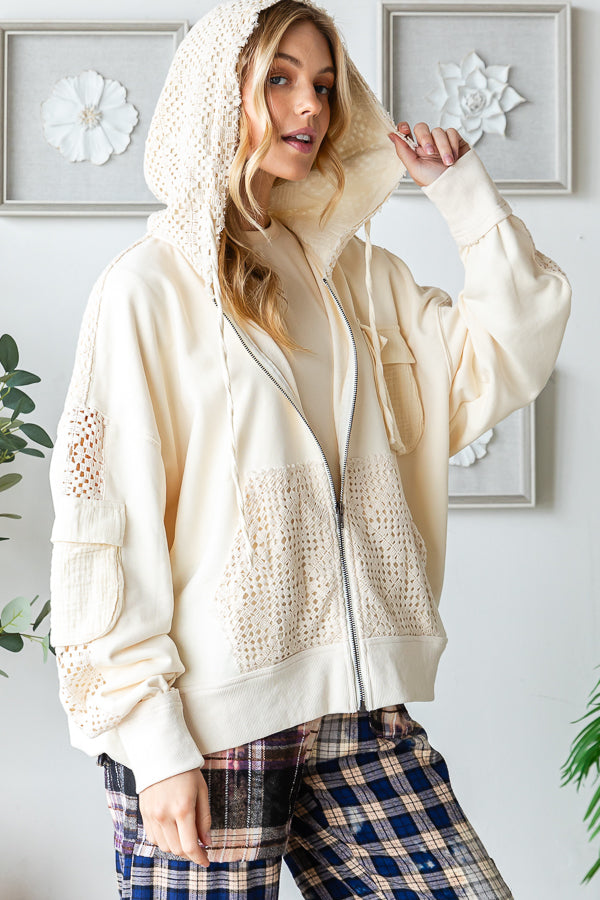 MJ1084_CREAM_3534557