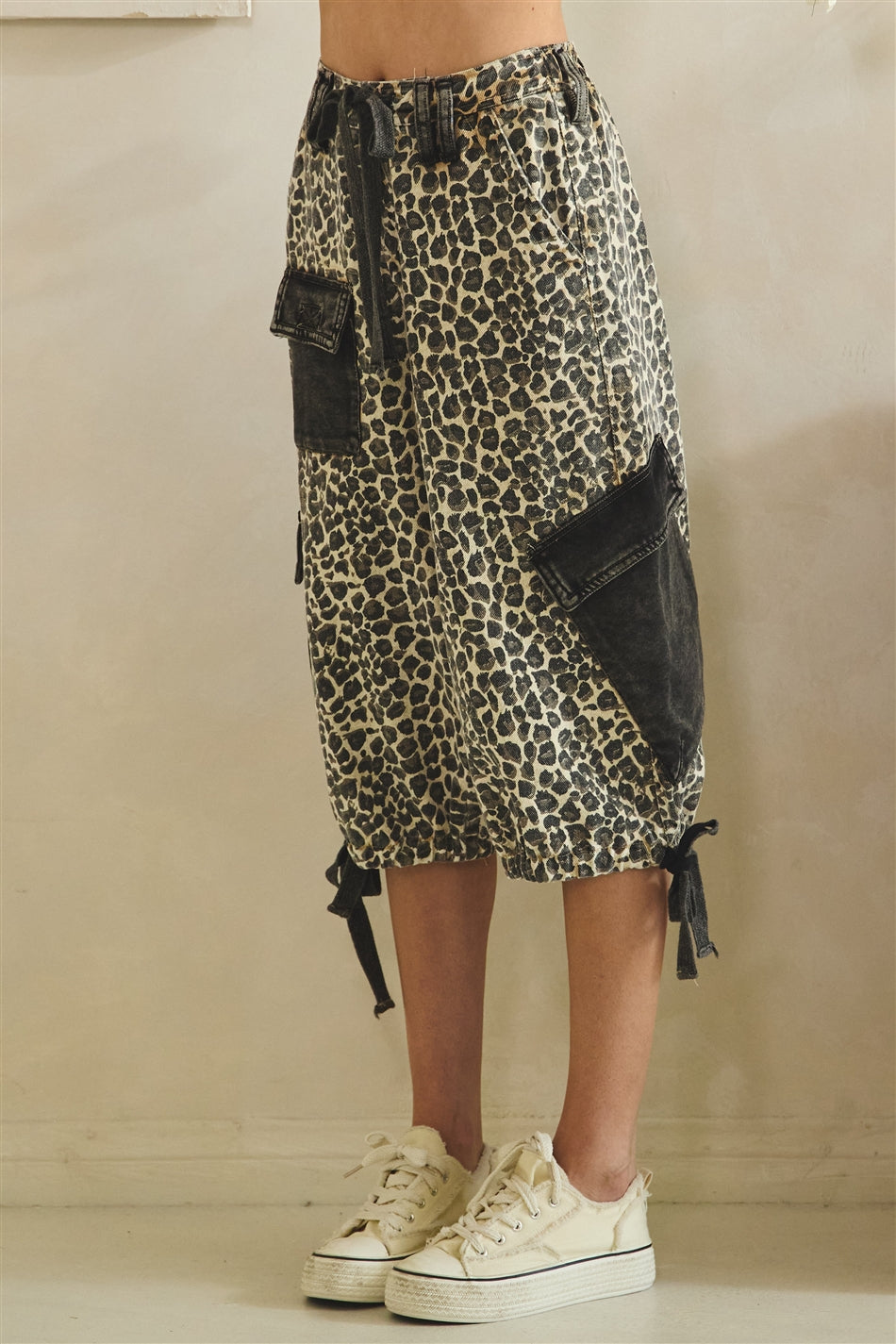 BP1043_CHEETAH_5353179