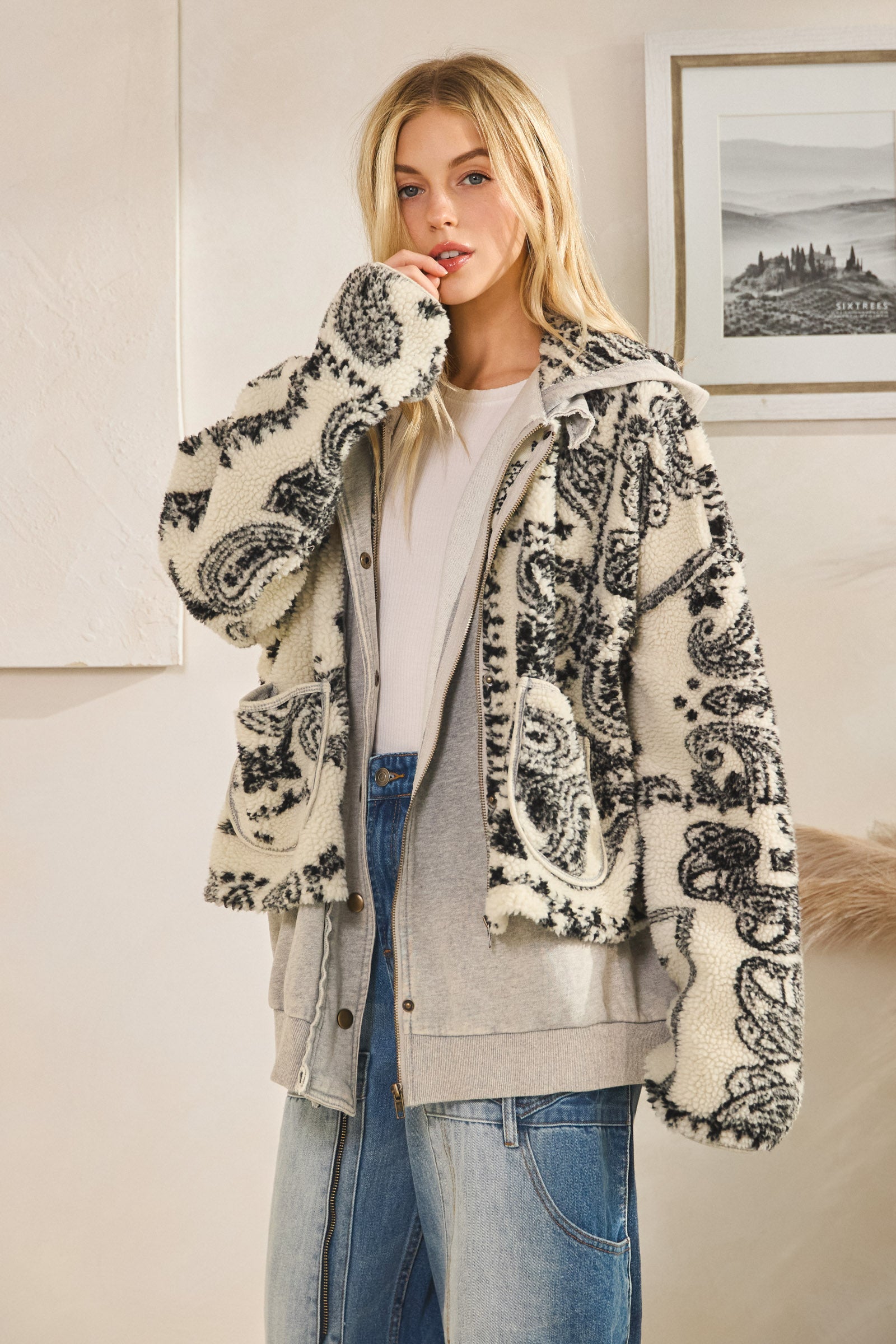 BJ1029_GREYCREAM_4613104