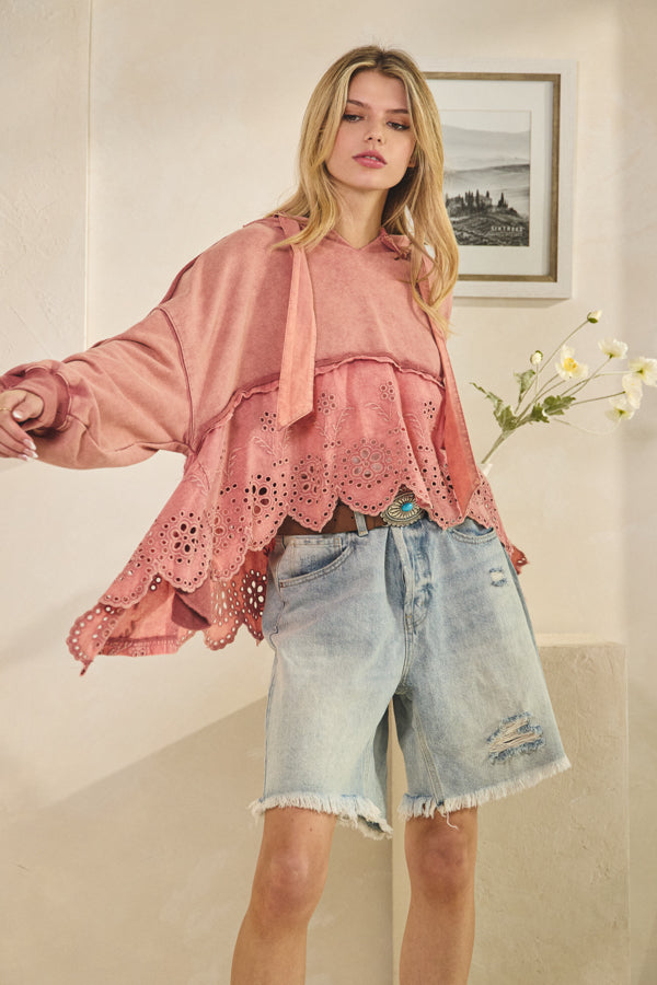 JT0562_PINK_4261774