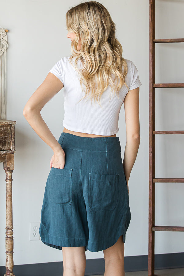 DS4085_WASHEDTEALBLUE_3481468