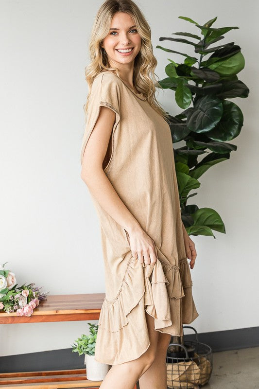 DS6264_TAUPE_3485932