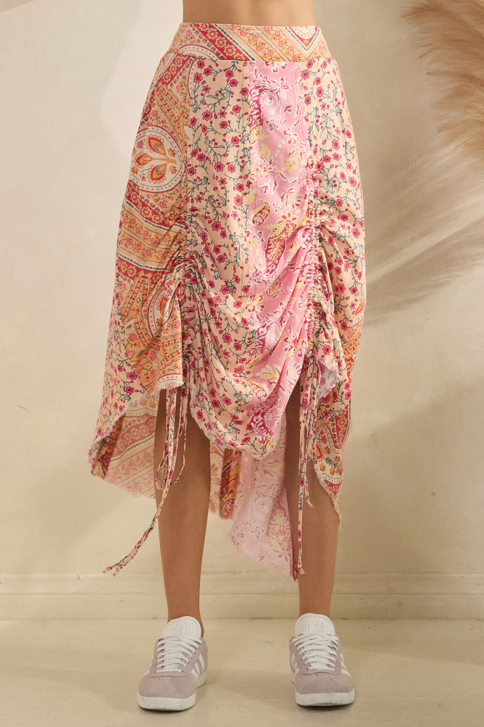 ES40010_PEACHBLUSH_4472405