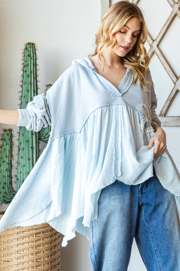 MT2173_LTBLUE_3569709