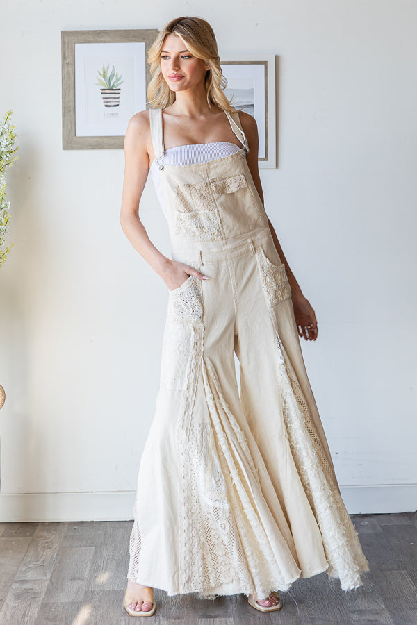 BR1004_CREAM_3807390