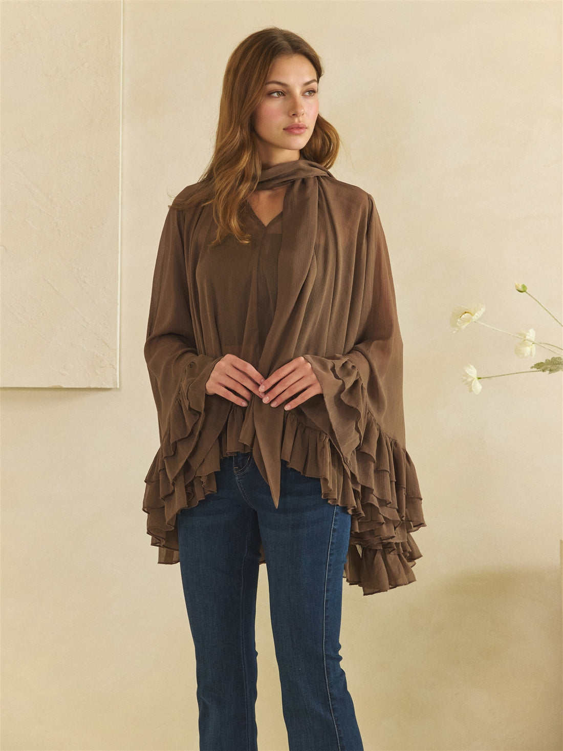 EJ31053_BROWN_5910576