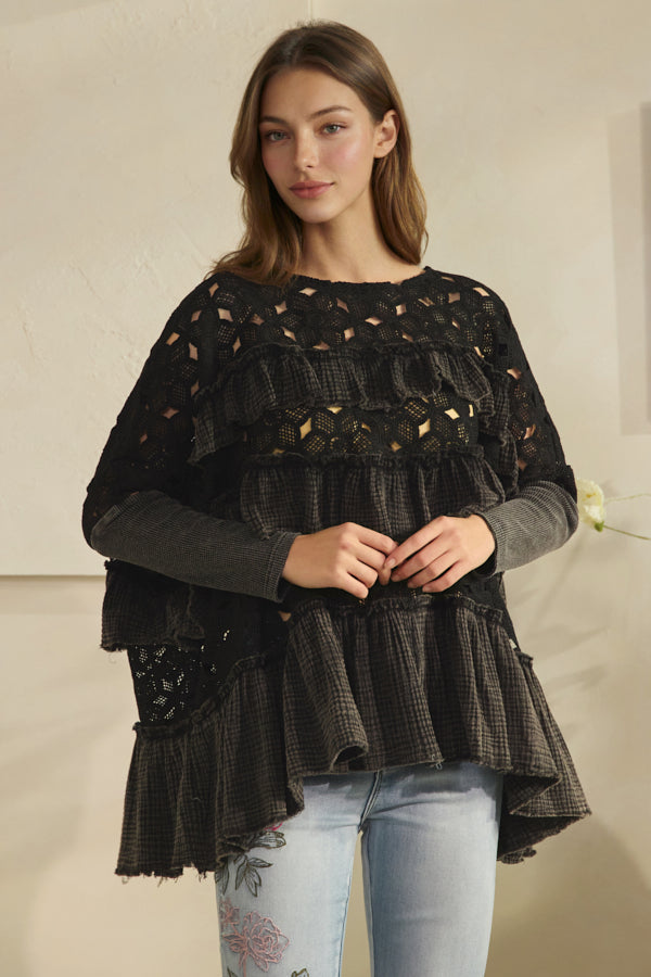 JT0840_BLACK_5132566