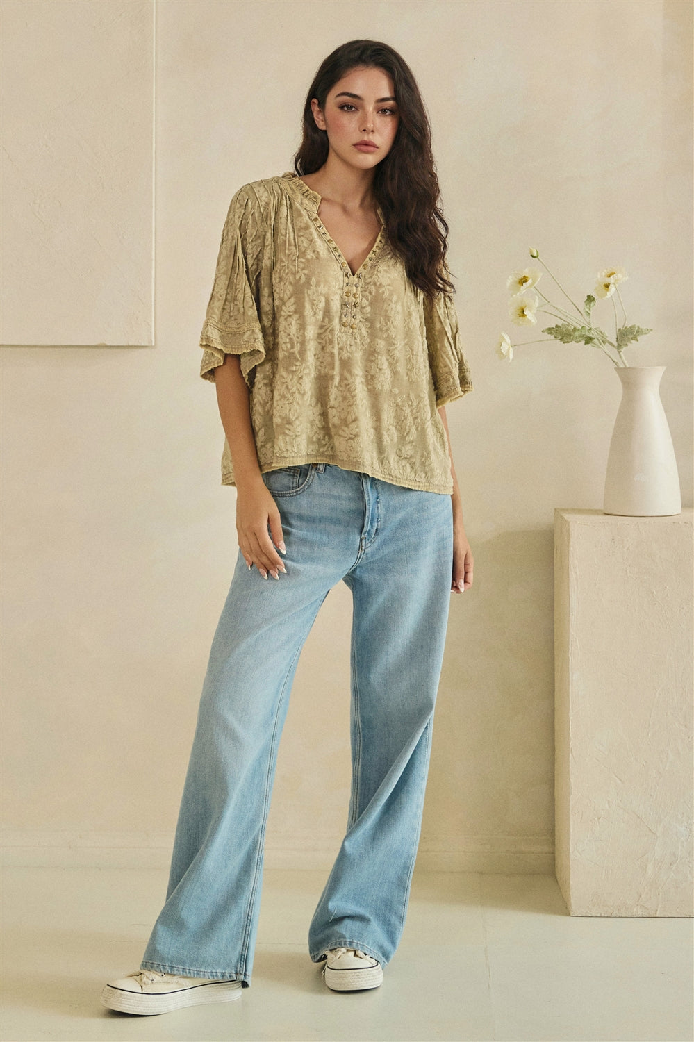 JT1071_TAUPE_5586267