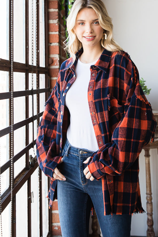 MT1822-1_RUSTCOMBO_3549742